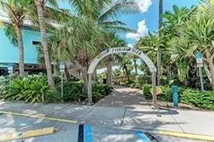 19393 Cruise Dr, Venice, FL 34292 - Photo 22
