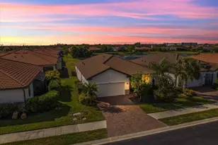 19393 Cruise Dr, Venice, FL 34292 - Photo 32