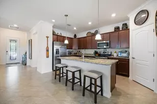 19393 Cruise Dr, Venice, FL 34292 - Photo 14