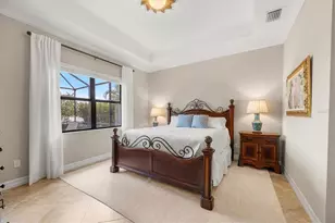 7036 Whittlebury Trl, Bradenton, FL 34202 - Photo 22