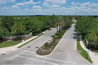 7036 Whittlebury Trail, Bradenton, FL 34202 - Photo 52