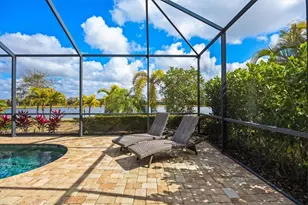 7036 Whittlebury Trl, Bradenton, FL 34202 - Photo 40