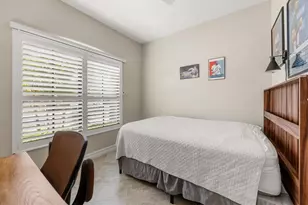 7036 Whittlebury Trl, Bradenton, FL 34202 - Photo 28