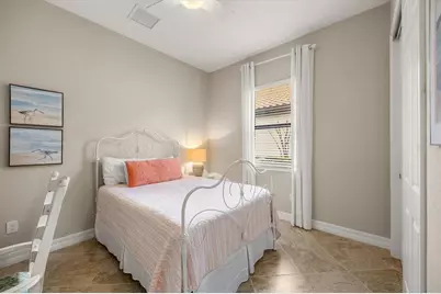 7036 Whittlebury Trail, Bradenton, FL 34202 - Photo 30