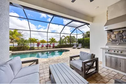 7036 Whittlebury Trail, Bradenton, FL 34202 - Photo 34