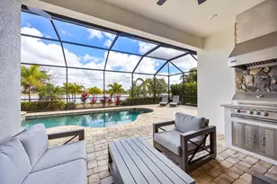 7036 Whittlebury Trl, Bradenton, FL 34202 - Photo 34