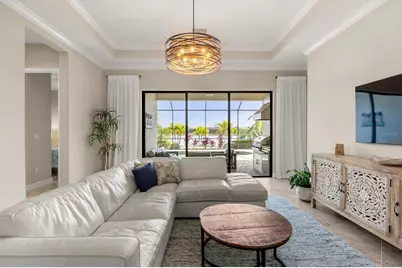 7036 Whittlebury Trail, Bradenton, FL 34202 - Photo 8