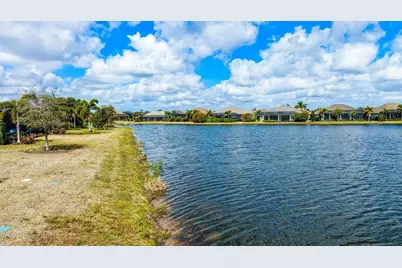 7036 Whittlebury Trail, Bradenton, FL 34202 - Photo 44