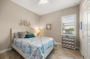 7036 Whittlebury Trl, Bradenton, FL 34202 - Photo 26