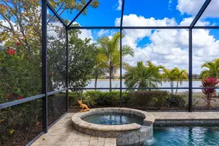 7036 Whittlebury Trl, Bradenton, FL 34202 - Photo 38