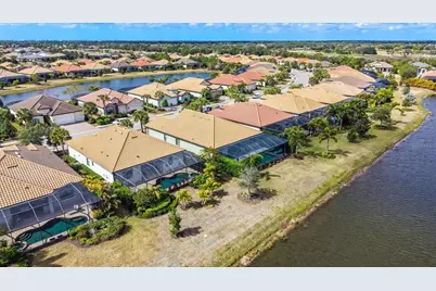 7036 Whittlebury Trail, Bradenton, FL 34202 - Photo 46