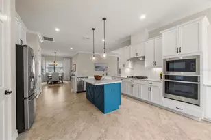 7036 Whittlebury Trl, Bradenton, FL 34202 - Photo 18