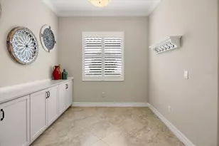 7036 Whittlebury Trl, Bradenton, FL 34202 - Photo 20
