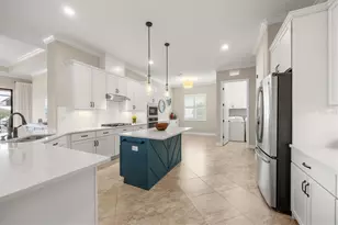 7036 Whittlebury Trl, Bradenton, FL 34202 - Photo 16