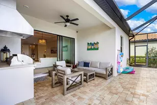 7036 Whittlebury Trl, Bradenton, FL 34202 - Photo 36