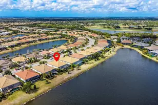 7036 Whittlebury Trl, Bradenton, FL 34202 - Photo 50