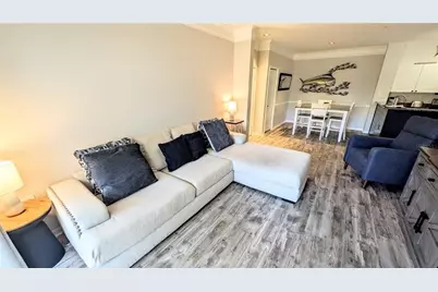 5174 Northridge Road #108, Sarasota, FL 34238 - Photo 4