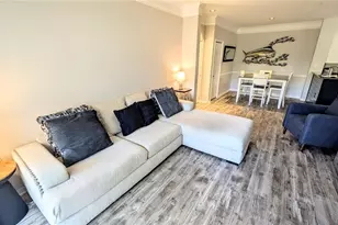 5174 Northridge Rd, Sarasota, FL 34238 - Photo 4