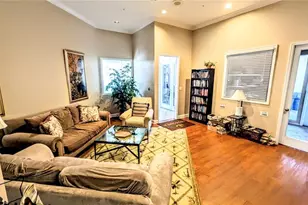 5174 Northridge Rd, Sarasota, FL 34238 - Photo 28