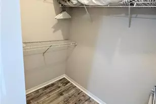 5174 Northridge Rd, Sarasota, FL 34238 - Photo 12