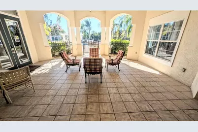 5174 Northridge Road #108, Sarasota, FL 34238 - Photo 32