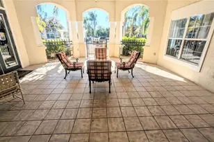 5174 Northridge Rd, Sarasota, FL 34238 - Photo 32