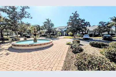5174 Northridge Road #108, Sarasota, FL 34238 - Photo 34