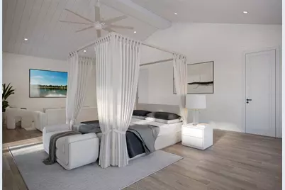 546 Freeling Drive, Sarasota, FL 34242 - Photo 20