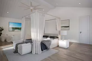 546 Freeling Dr, Sarasota, FL 34242 - Photo 20