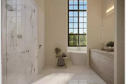 546 Freeling Drive, Sarasota, FL 34242 - Photo 22