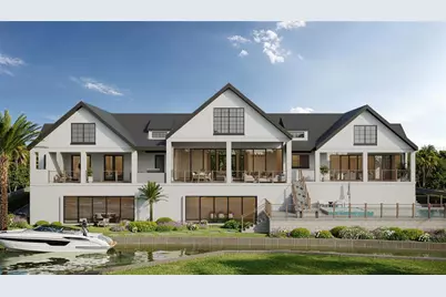 546 Freeling Drive, Sarasota, FL 34242 - Photo 2