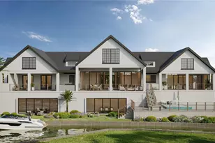 546 Freeling Dr, Sarasota, FL 34242 - Photo 2