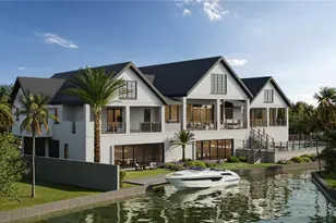 546 Freeling Dr, Sarasota, FL 34242 - Photo 8