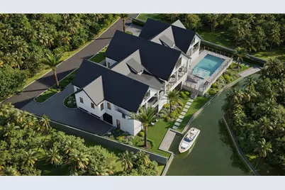 546 Freeling Drive, Sarasota, FL 34242 - Photo 12