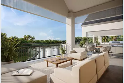 546 Freeling Drive, Sarasota, FL 34242 - Photo 14