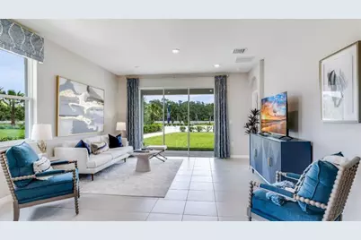 15712 8th Place E, Bradenton, FL 34212 - Photo 6