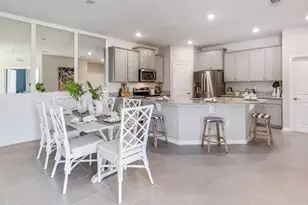 15712 8th Pl E, Bradenton, FL 34212 - Photo 2