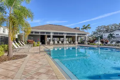 8651 Stargazer Street, Sarasota, FL 34238 - Photo 48