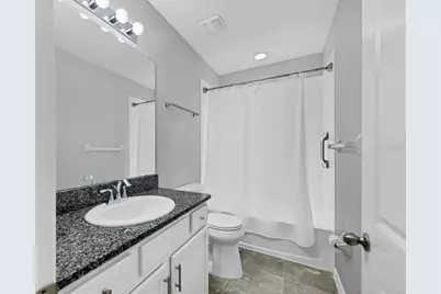 8651 Stargazer Street, Sarasota, FL 34238 - Photo 28