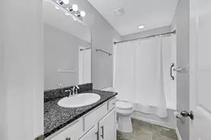 8651 Stargazer St, Sarasota, FL 34238 - Photo 28