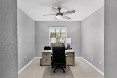 8651 Stargazer Street, Sarasota, FL 34238 - Photo 30