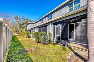 8651 Stargazer St, Sarasota, FL 34238 - Photo 36