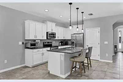 8651 Stargazer Street, Sarasota, FL 34238 - Photo 18