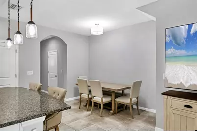 8651 Stargazer Street, Sarasota, FL 34238 - Photo 12