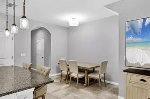 8651 Stargazer St, Sarasota, FL 34238 - Photo 12