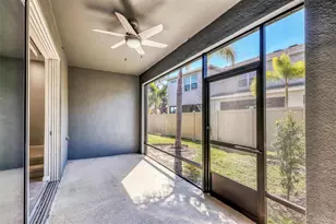 8651 Stargazer St, Sarasota, FL 34238 - Photo 34