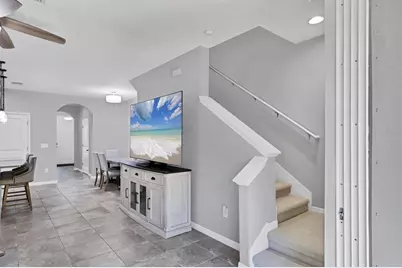 8651 Stargazer Street, Sarasota, FL 34238 - Photo 20