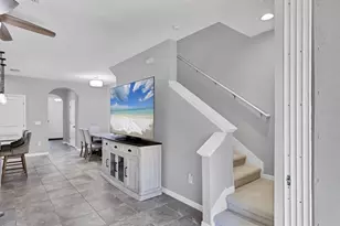 8651 Stargazer St, Sarasota, FL 34238 - Photo 20