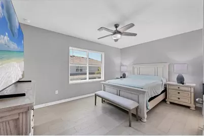 8651 Stargazer Street, Sarasota, FL 34238 - Photo 22