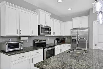 8651 Stargazer Street, Sarasota, FL 34238 - Photo 16